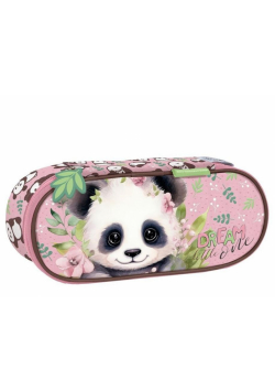 Piórnik A Panda 10 DERFORM