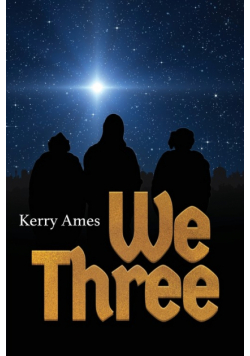 We Three