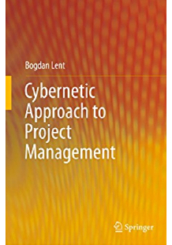 Cybernetic Approach to Project Management