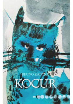 Kocur
