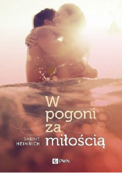 W pogoni za miłością