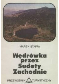 Wędrówka przez Sudety Zachodnie