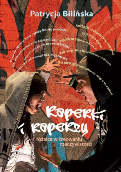 Raperki i raperzy