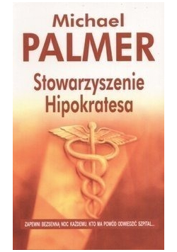 Stowarzyszenie Hipokratesa