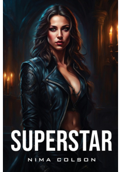 Superstar