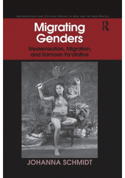 Migrating Genders