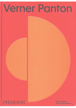 Verner Panton