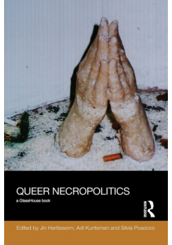 Queer Necropolitics