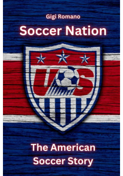 Soccer Nation