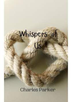 Whispers of Us