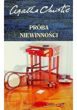 Próba niewinności