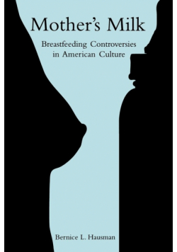 Mother's Milk