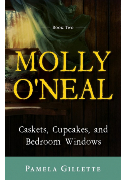 Molly O'Neal