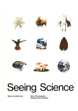 Seeing Science