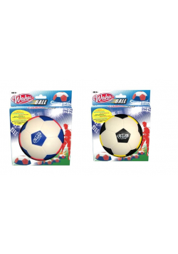 Wahu Ball HoverBall mix