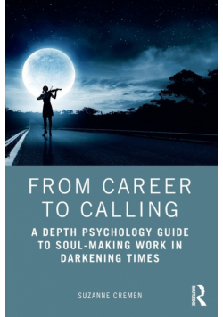 From Career to Calling