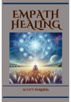 Empath Healing