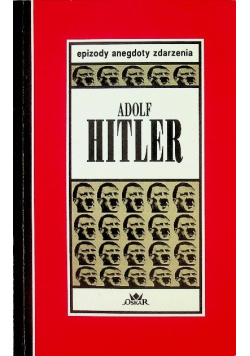 Adolf Hitler