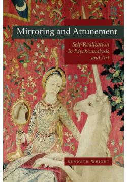 Mirroring and Attunement