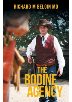 The Bodine Agency