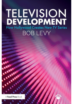 Television Development