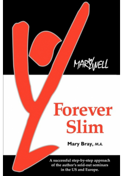 Forever Slim