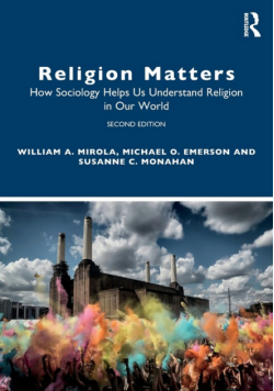 Religion Matters