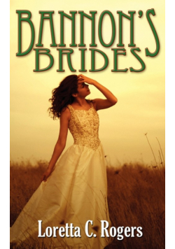 Bannon's Brides