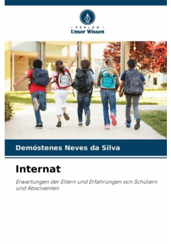 Internat