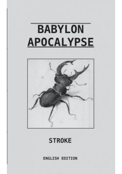 Babylon Apocalypse