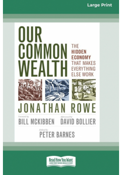 Our Common Wealth