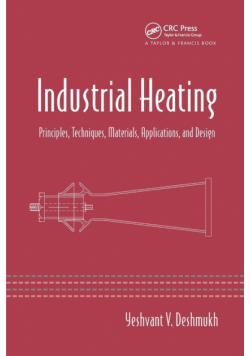 Industrial Heating