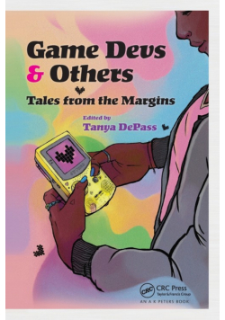 Game Devs & Others
