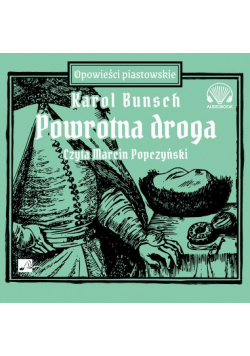 Powrotna droga