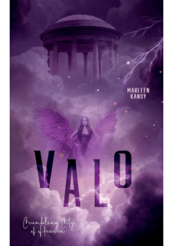 Valo