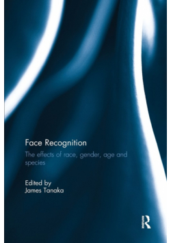 Face Recognition