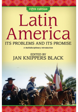 Latin America