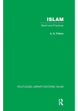 Islam