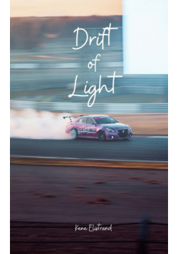 Drift of Light