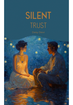 Silent Trust