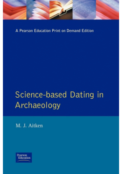 Science-Based Dating in Archaeology