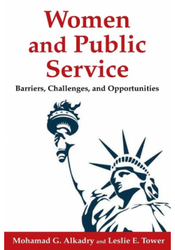 Women and Public Service