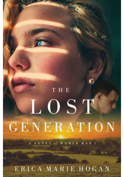 The Lost Generation