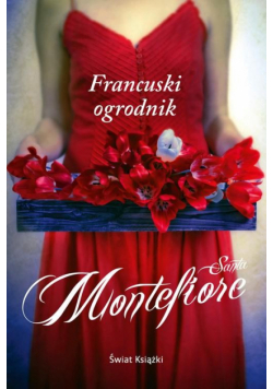 Francuski ogrodnik
