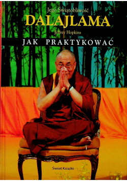 Jak praktykować