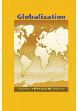 Globalization