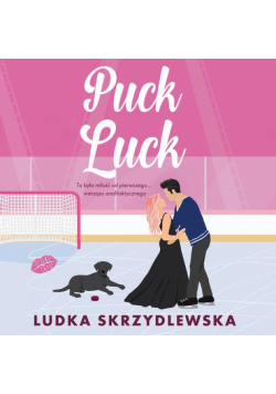 Puck Luck