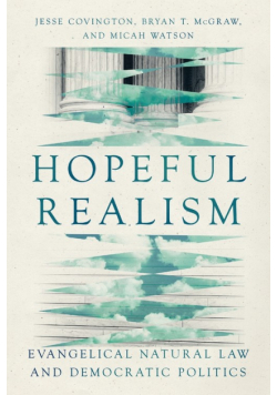 Hopeful Realism