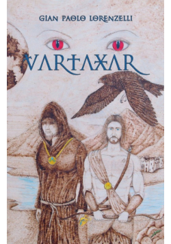 Vartaxar