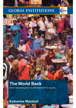 The World Bank